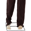 Haunted Hill Farm HHZOMB-3FLSA - 9